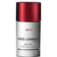 Dolce-gabbana-the-one-sport-deo-stick