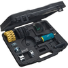 Hazet-9033-6