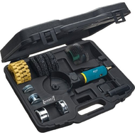 Hazet-9033-6