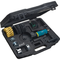 Hazet-9033-6