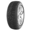 Goodyear-195-60-r15-ultra-grip-7