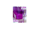 So-sieht-brita-marella-cool-memo-purple-aus