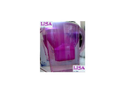 Brita-marella-cool-memo-purple