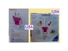 Verpackung