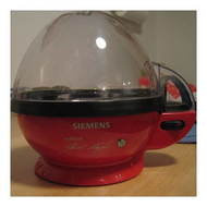 Siemens-te12kae