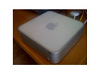 Apple-mac-mini