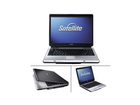 Toshiba-satellite-pro-a100