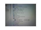 Mein-notebook
