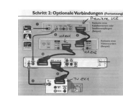 Unsere-anschlussvariante-danke-philips-o