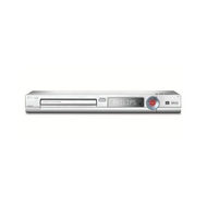 Philips-dvdr-3380