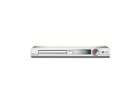 Philips-dvdr-3380