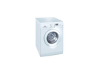 Siemens-wm14e4s0
