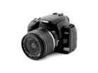Canon-eos-400d-frontansicht