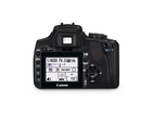 Canon-eos-400d-rueckenansicht