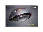 Logitech-vx-revolution-laser-maus