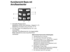 Kurzanleitung-der-basis