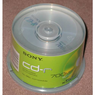 Die-spindel