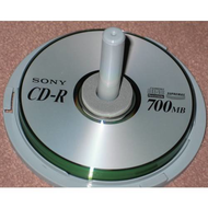 Sony-cd-r-700mb-cd-r80-cd-q80n