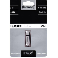 Intenso-usb-stick-2-gb-vorderseite-der-verpackung-mit-stick