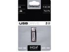 Intenso-usb-stick-2-gb-vorderseite-der-verpackung-mit-stick