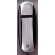 Intenso-usb-stick-2-gb-rueckseite-des-sticks