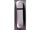 Intenso-usb-stick-2-gb-rueckseite-des-sticks