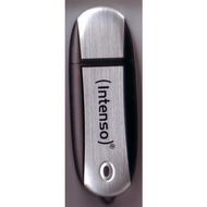 Intenso-usb-stick-2-gb-vorderseite-des-sticks