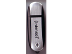 Intenso-usb-stick-2-gb-vorderseite-des-sticks