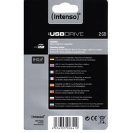 Intenso-usb-stick-2-gb-rueckseite-der-verpackung