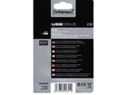 Intenso-usb-stick-2-gb-rueckseite-der-verpackung
