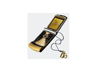 Motorola-razr-v3i