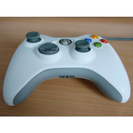 Controller