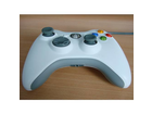 Controller