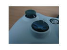 Steuerkreuz-analog-stick