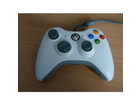 Controller