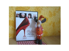 Die-dvd-huelle
