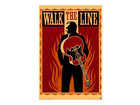 Walk-the-line-dvd