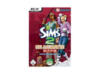 Die-sims-2-vier-jahreszeiten-pc-simulationsspiel