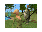 Fischen