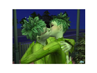 Die-fantasiefigur-dieses-addons-der-pflanzensim