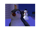 Der-pinguin