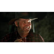 Wolf-creek