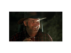 Wolf-creek