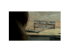 Wolf-creek