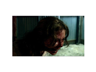 Wolf-creek