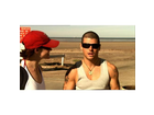 Wolf-creek