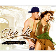 Step-up-dvd