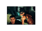 Catwoman-und-cop-tom