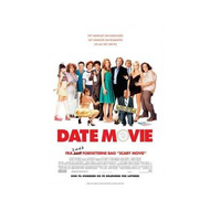 Date-movie-unzensiert-dvd