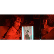 Das-omen-dvd